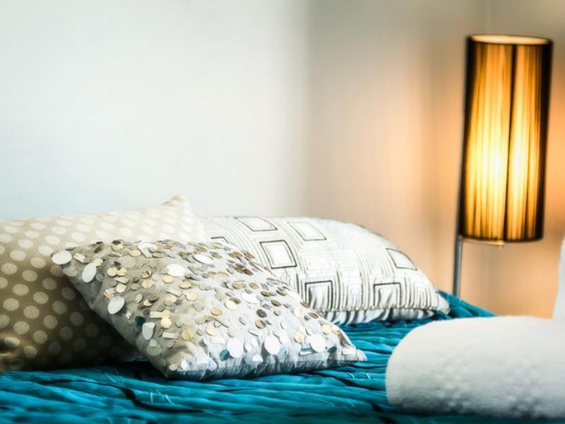 Coffs Harbour Holiday Apartments מראה חיצוני תמונה