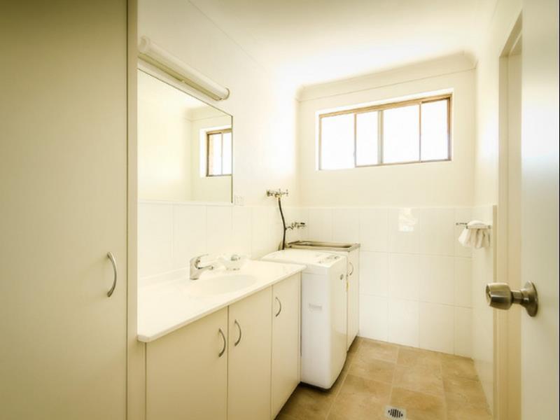 Coffs Harbour Holiday Apartments מראה חיצוני תמונה